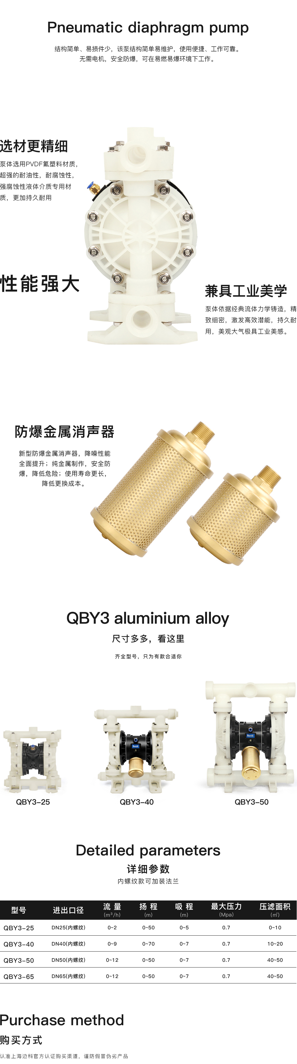 氟塑料_04.jpg